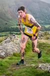 Arnison Crag-35