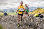 Blencathra-696