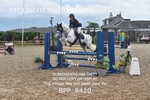 BPP_8410