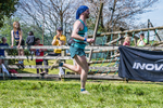 The Finish-396