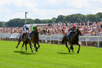 280625-Race 3-Squealer-0211