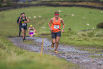 Westmorland-99