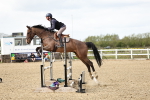 SBM_000538