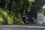PR158951