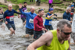 Dovedale Dash-151