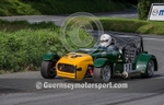 GKMC_Hillclimb_11-08-2012-28
