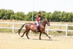 SBM_002370