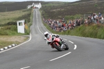 Joshua Brookes Yamaha / Milwaukee Yamaha