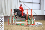 SBM_002478