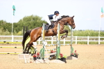 SBM_003972