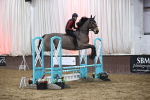 SBM_005688