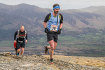 Coledale-395