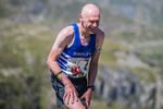 Kentmere-379