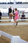 SBM_002170