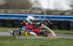 Karting_22-02-2015-33