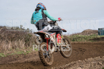 Motocross_10-02-2018-18