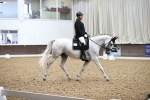 SBM_019011