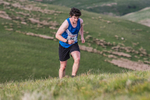 Latterbarrow-265