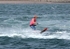 090906 ON A BUDGET TORQUAY WATERSKI RACE IMG_5142