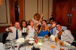 WES_0404