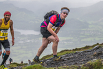 Skiddaw-385