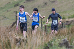 Latterbarrow-90