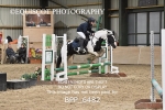 BPP_6482