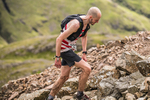Borrowdale-391
