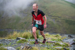 Buttermere-315