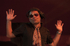 Craig Charles