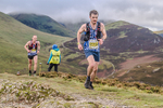 British Fell Relay-1247