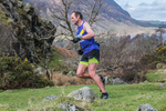 Buttermere-14