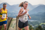 Not Round Latrigg-243