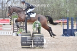 BPP_0368