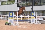 BPP_3414