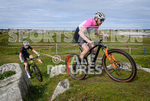 GVC 2023 Summer MTB XC_Race-1-2