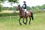 259-Dani_Evans-COUNTRY_BOY portfolio