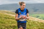 Sedbergh -1139