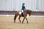SBM_003249