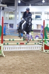 SBM_004841