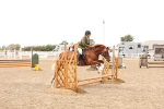 SBM_06787