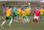 Jeremie Cup_Vale Rec v St Peter-15