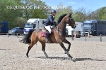BPP_2756