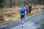 HTE Kielder Duathlon-253