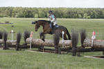 BVHT 140517  IXC -869