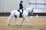 SBM_001514