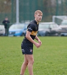K Rugby portfolio