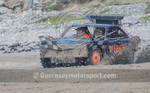Autocross_2016_Winter Round-2-11