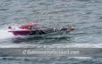 Powerboats_2013_Race-4-41