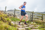 Langdale-1039